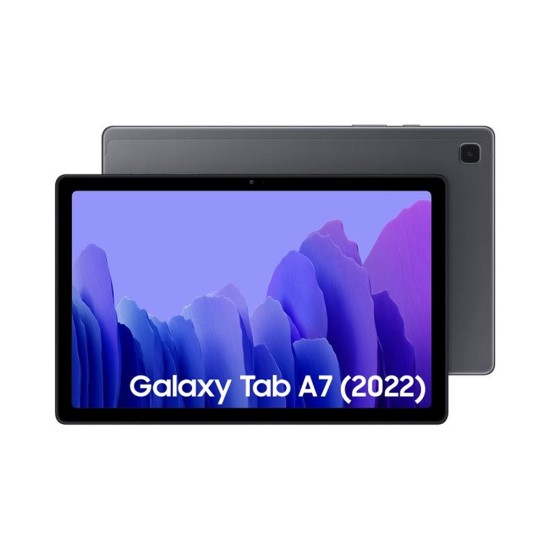 Samsung Galaxy Tab A7/T503 3GB/32GB 10,4" Cinza Escuro